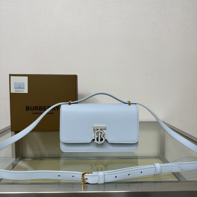 Bv*b*rry satchel bags